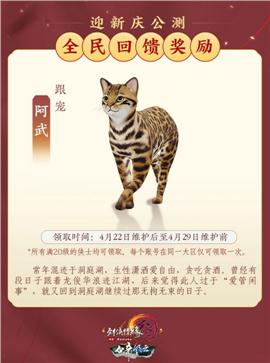 天龙八部私服的网站